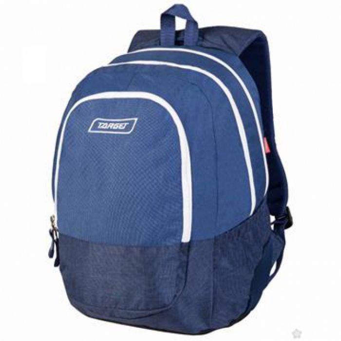 /300676_4b1c47d564018ad619b2623a1040b45b05091cc7